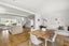 165 Vauxhall Road, Narrow Neck, Auckland - Carousel 13