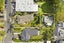 4A Westwood Terrace, Saint Marys Bay, Auckland - Carousel 37