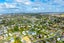 27 Oaktree Avenue, Browns Bay, Auckland - Carousel 24