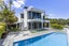 41 Cliff Road, St Heliers, Auckland - Carousel 1