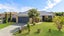 1 Eloise Place, Clendon Park, Auckland - Carousel 1