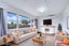 3 Defoe Avenue, Hillcrest, Hamilton - Carousel 3