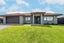 17 Burgundy Court, Rototuna, Hamilton - Carousel 33