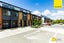 15 Parkwood Avenue, Westgate, Auckland - Carousel 17
