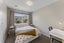 51 Wales Street, Halswell, Christchurch - Carousel 5