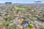 1B Coleman Avenue, Mount Roskill, Auckland - Carousel 2