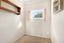 15 Wellesley Road, Mangere Bridge, Auckland - Carousel 8