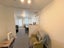 3/81 Southampton Street, Sydenham, Christchurch - Carousel 3