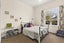 115 Charlotte Crescent, Mayfair, Hastings - Carousel 7