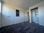 7/10 Yeovil Road, Te Atatu Peninsula, Auckland - Carousel 15