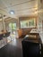 0 Waerenga Road, Te Kauwhata - Carousel 9