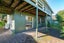 2/48 Harvey Street, Waipahihi, Taupō - Carousel 19