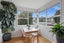 7 Temuri Place, Glendene, Waitakere City, Auckland - Carousel 5