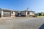61 Dudley Street, Grasmere, Invercargill - Carousel 18