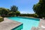 629 Hawkesbury Road, Hawkesbury, Renwick - Carousel 4