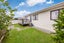 2/187 Buckland Road, Mangere East, Auckland - Carousel 13