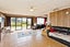 36 Princes Road, Greenhills - Carousel 6