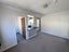 185 Daniell Street, Newtown, Wellington - Carousel 6