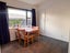 67 Sabys Road, Halswell, Christchurch - Carousel 3