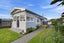 34 Poulton Avenue, Richmond, Christchurch - Carousel 16