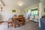 37 Arun Street, Marchwiel, Timaru - Carousel 5