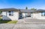 85 Oakhampton Street, Hornby, Christchurch - Carousel 16