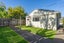 37 Racecourse Road, Glengarry, Invercargill - Carousel 32