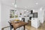78 Boakes Road, Mount Wellington, Auckland - Carousel 5