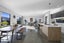 5 Vogue Circle, Vogeltown, New Plymouth - Carousel 2