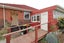 472 Tweed Street, Georgetown, Invercargill - Carousel 11