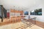 60 Bankside Road, Silverdale, Auckland - Carousel 7