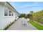 55 Grenville Street, Waltham, Christchurch - Carousel 22