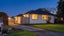 85 Oakhampton Street, Hornby, Christchurch - Carousel 1