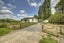 1519 Raukawa Road, Raukawa, Hastings - Carousel 10