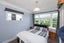 36 Wood Street, Takaro, Palmerston North - Carousel 9