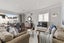 30A Rangiatea Road, Epsom, Auckland - Carousel 7
