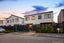 45 Gecko Road, Hobsonville, Auckland - Carousel 18