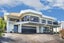 467 Whangarei Heads Road, Whangarei - Carousel 3