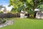 10 Salas Place, Papakura, Papakura - Carousel 8