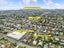 8 Duke Street, Mount Roskill, Auckland - Carousel 16