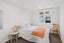 81 Severn Street, St Albans, Christchurch - Carousel 16
