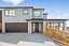 12 Taurikura Way, Fairview Heights, Auckland - Carousel 1