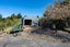 57 Big Stone Road, Brighton, Dunedin - Carousel 29