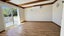 130 Sandringham Road, Sandringham, Auckland - Carousel 7