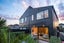 9A De Luen Street, Point Chevalier, Auckland - Carousel 12