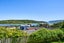 10 Kiriwai Road, Paremata, Porirua - Carousel 2