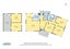 498 Blockhouse Bay Road, Blockhouse Bay, Auckland - Carousel 2