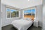 6 Roswell Place, Islington, Christchurch - Carousel 13