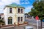 1 Clyde Street, North Dunedin, Dunedin - Carousel 2