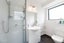 87A Donovan Street, Blockhouse Bay, Auckland - Carousel 19